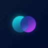 twomynds Logo