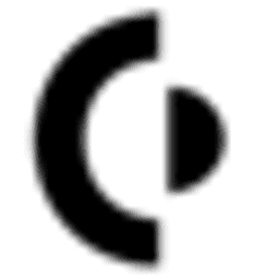 twosyde media GmbH