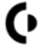 twosyde media GmbH Logo