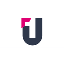 UFirst Group