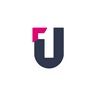 UFirst Group Logo