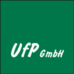 UfP Systemhaus GmbH