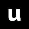 Uhl Werbeagentur GmbH Logo