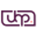 UHP Software GmbH