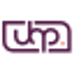 UHP Software GmbH