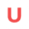 Unicum Marketing Logo