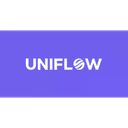 Uniflow Agency