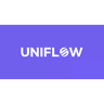 Uniflow Agency Logo
