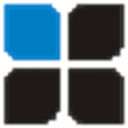 Uniplex GmbH