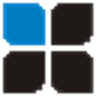Uniplex GmbH Logo
