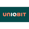 uniqbit AG Logo