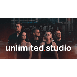 unlimited.studio GmbH