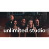 unlimited.studio GmbH Logo