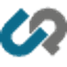 UP! Onlineagentur GmbH Logo