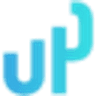 Upgrade Marketing Logo