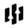 Uplifts GmbH Logo