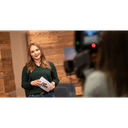 Uplink Medien GmbH