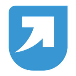 Upscaled Media GmbH