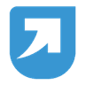 Upscaled Media GmbH Logo