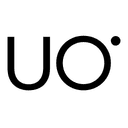 URBON