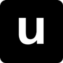 usability.de GmbH & Co. KG