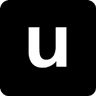 usability.de GmbH & Co. KG Logo