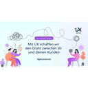 UX sense
