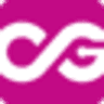 Uzuner Consulting GmbH Logo
