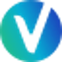 Vadeo