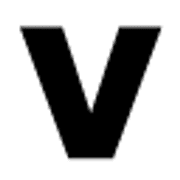 valantic DXA GmbH