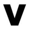 valantic DXA GmbH Logo