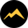 ValuePeak Logo