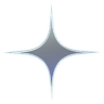 vanAchibald Logo