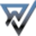 VANIC GbR