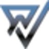 VANIC GbR Logo