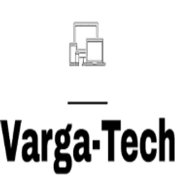 Varga-Tech Göttingen
