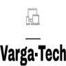 Varga-Tech Göttingen Logo