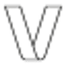 Variante SA Logo