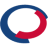 Variomedia AG Logo