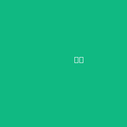Vayu Software GmbH