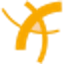 VCAT Consulting GmbH
