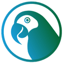 vectano GmbH