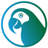 vectano GmbH Logo