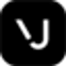 vektorrausch GmbH Logo