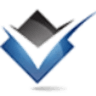 VELARTIS GmbH Logo