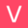 Velvet Creative Office Logo