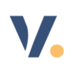 vereda GmbH