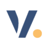 vereda GmbH Logo