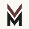 VertikalMedia Logo