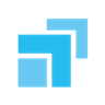 VIDAR IT GmbH Logo